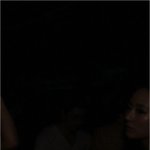 << 이집트남의 그녀를 찾아주세요 <b>part</b>.1 >>