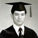 지하철에서 만난 꼬맹이 안녕