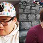 인생이 변한 50kg 다이어트 성공기 