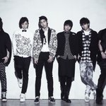 신인 남성 6인조 그룹 달마시안 흥하기 프로젝트