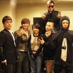 [++권라임,강분홍<b>여사</b>] 빅뱅의 위엄(컴백의 신호탄)