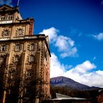 ★[호주워킹홀리데이] 호주에 무작정 왔습니다..ㅋㅋㅋㅋ ★