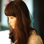 <b>천사</b> 아이유 화보 촬영 직찍