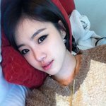 렌즈 빼도 똑같은 '티아라' <b>은정</b>