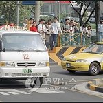 <b>졸업</b>시즌이다!! <b>졸업</b>하면 뭐하지???