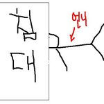 ◆◇◆◇◆여자 기숙사학교 학생들의 짐승같은 일상! <2탄>◆◇◆◇◆