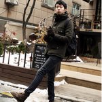 ★사진有남자다리,<b>스키</b>니진(여자들봐줘요)