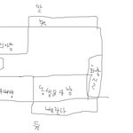 !!!!이사할떄조심하세요!!!!어이없는<b>이삿짐</b>센타