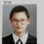 <b>영웅</b>호걸 멤버 졸업사진 모음집