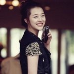 피부가 하얀 아이돌 <b>모음</b>