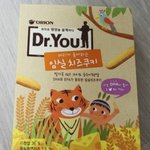 우리아이 천재 만드는 치즈~