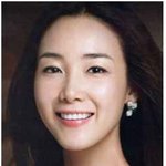 지우세럼이라 불리는 <b>시세이도</b> 화이트 루센트 세럼!!