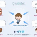 카르페<b>디엠</b>님...