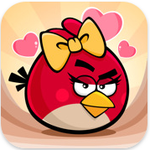 앵그리<b>버드</b> 대한민국 대표주자 <월드랭커> 등극했어용.