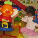 <b>인절미</b> 먹을사람.
