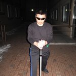 나는 사이버 <b>전사</b>(3)