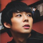 [후기1] 노골적인 <b>성추행</b>을 당하던 절 위해 소리쳐주신 남자분