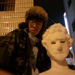 사진有))  사람만들기, 사람같나요?? 평가점