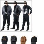 남자들 필독 :) 솔로탈출 chapter1