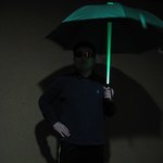 그린파워의 <b>사나이</b> 그린 라이트맨