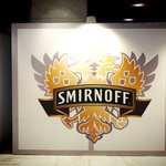 Be there <b>party</b> 후기 @워커힐 비스타홀 슈프림팀/산이