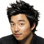 남자연예인, <b>수염</b> 있고vs없고