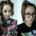 일반인도 따라하기 쉬운 여자 머리<b>st</b>.