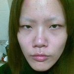 외모안따져?? 좡놘?????????ㅋㅋㅋㅋㅋㅋㅋㅋㅋㅋㅋㅋㅋㅋㅋㅋㅋㅋㅋ
