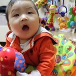 22살(여자), 이런 고통을 느껴야 했나.,