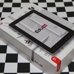 교육용 태블릿<b>pc</b>의 충격적인 등장