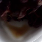 <b>사명감</b>으로 휩싸인 보쌈