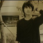 1탄)학교에서 강동원빈을 봤을때의엇갈린 반응ㅋㅋㅋㅋㅋㅋㅋㅋㅋㅋㅋ...