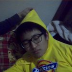 사진有) 제2차 누가누가 잘생겻는지 대결