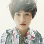 소개팅 엽기남? 나는 그것보다 더 하다 ㅡㅡ