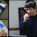 스마트폰으로 기타 연주배우기##나도 이제 연주한다.