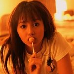 이쁘고잘생긴일본연예인