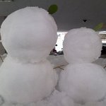 [4탄]★신입생 조언 스틸자-대학 생활속의 장학금 조금 정복★