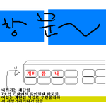2월 17일 7호선면목부터2호선신촌에서지갑을잃어버렸어요ㅠ지갑가져도되요...