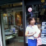 다이어트ㅡㅡ 165/62키로 (사진有)