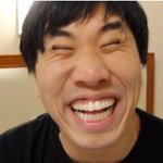 <b>떠돌이</b>씨