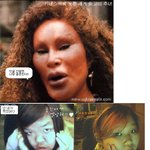☞☞☞☞☞☞<b>이런사진</b> 올리면 베스트간다며??