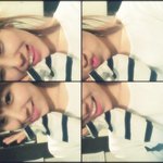 신인가수 <b>하라</b>소라 읭??????