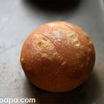 [3B-제빵] 하드롤을 만들어 봅시다~!(동영상 첨부)