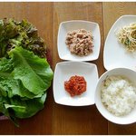 뱃살부터 빠지는 3시간 식사법  