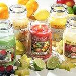 우리 딸래미 감기 낫는 법