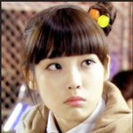 2탄)학교에서본 아이유,강동원빈의 엇갈린반응 ㅋㅋㅋㅋㅋㅋㅋㅋㅋㅋ...