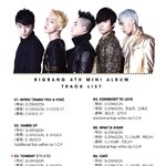 ♡♡♡♡♡♡♡♡bigbang is <b>back</b> "tonight"♡♡♡♡♡♡♡♡