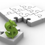 <b>재무</b>설계 없이 재테크도 없다?