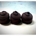 ★☆[50→48] 여자-3일다이어트후기☆★