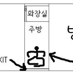 6박7일감금/피라미드 탈출기/프리즌브레이크 찍음ㅜ.ㅜ